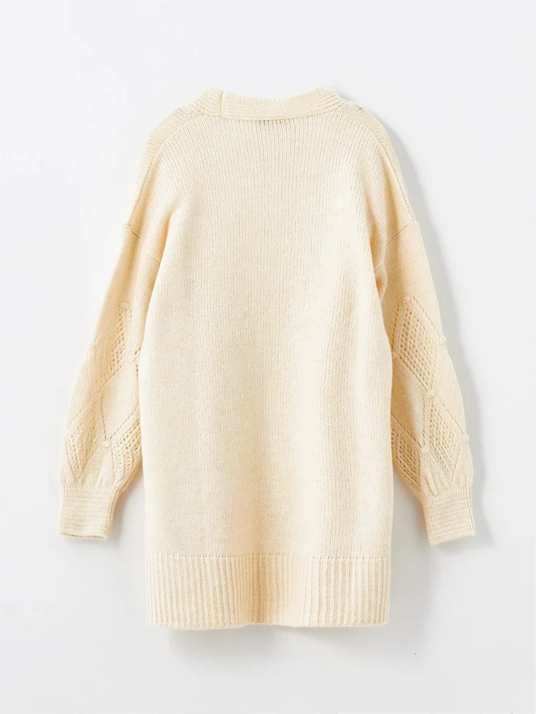 Defacto Cardigans, size S / 36 / 8, photo 2