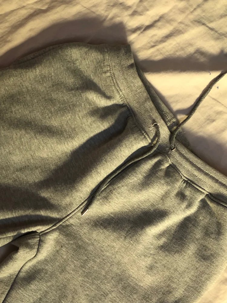 Premoda Sweatpants, size L / 40 / 12, photo 2