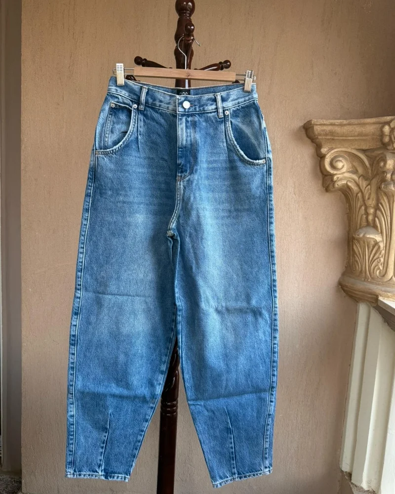 Urban Outfitters Jeans