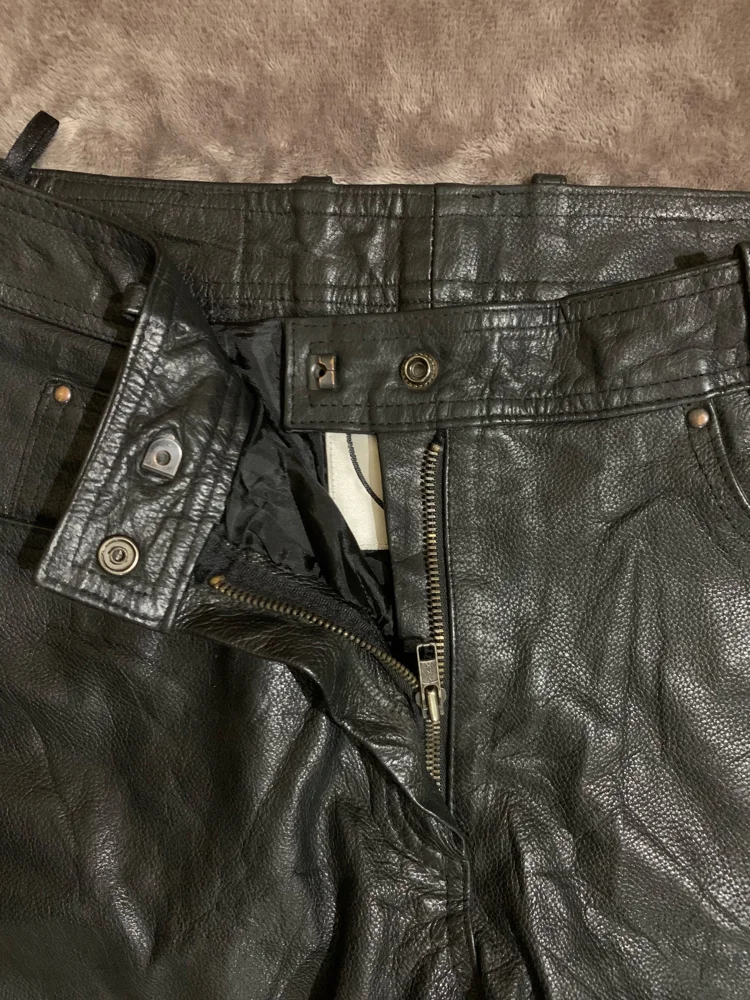 Pants, Excellent, size M, photo 2