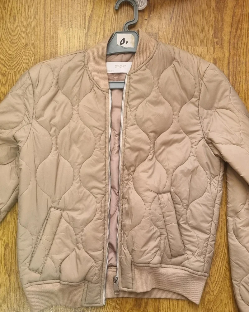 Rojada Sweaters & Pullovers