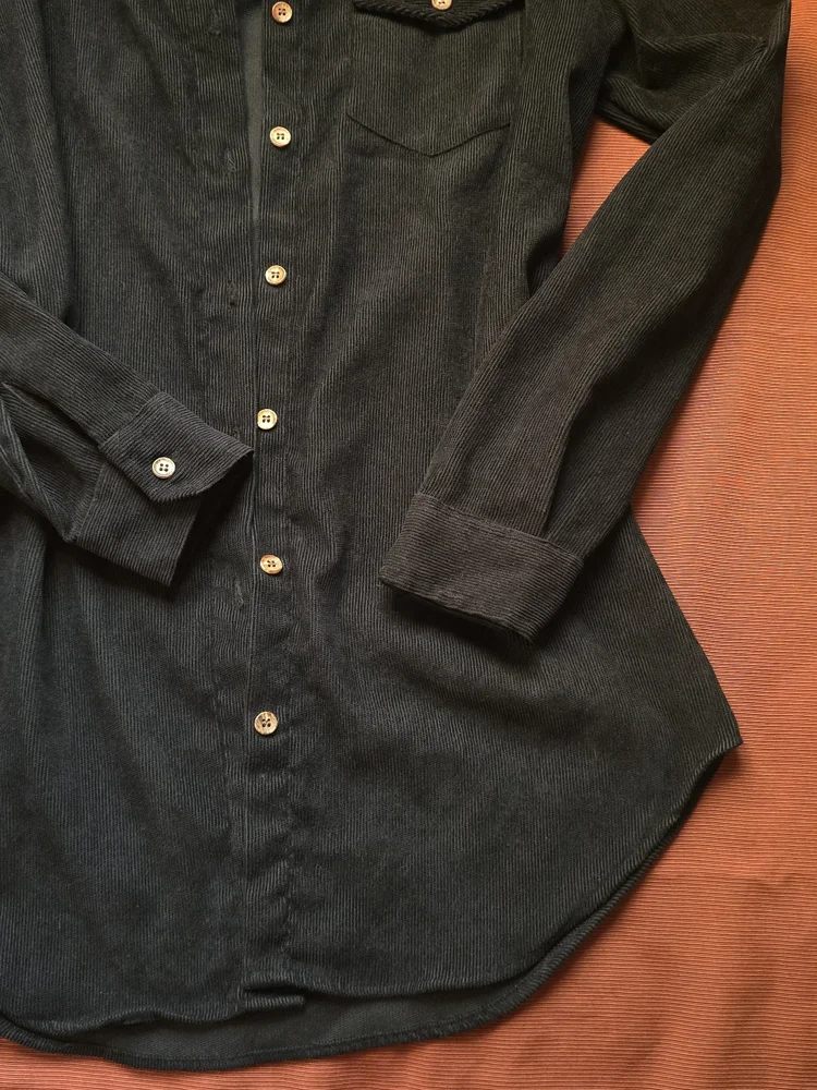 Long Sleeve, Excellent, size L / 40 / 12, photo 5