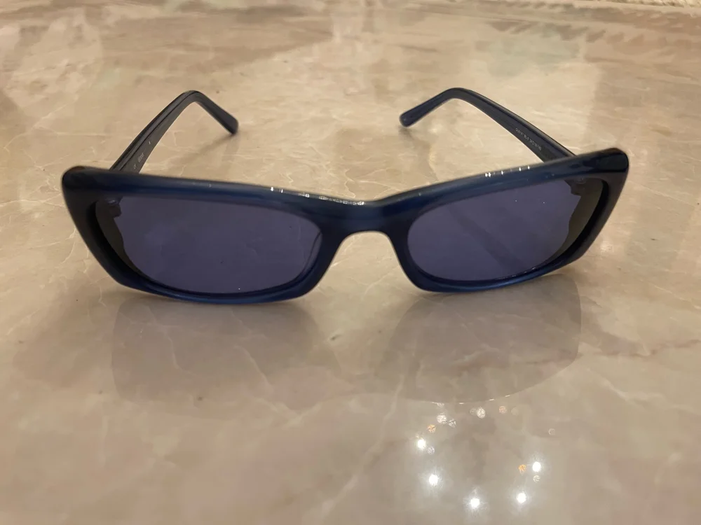 GUESS Sunglasses, size Other, photo 6
