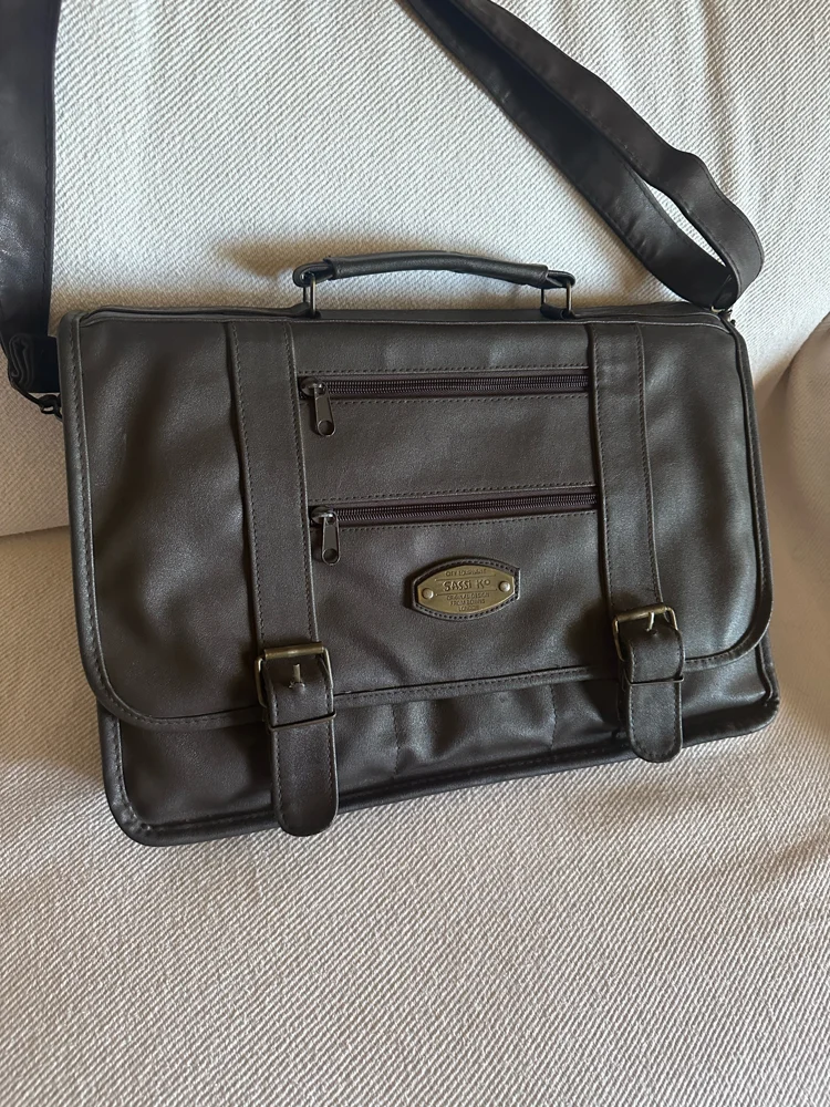 Sassi Handbags, size Other, photo 2