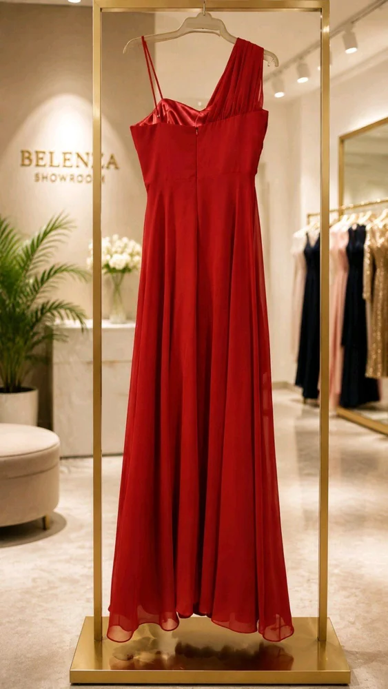 Party Dresses, size S / 36 / 8, photo 4