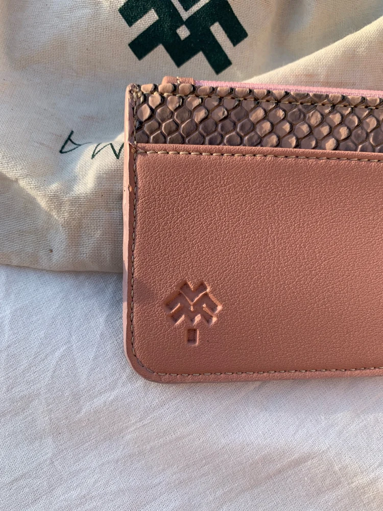 Palma Wallets & Cardholders, size Other, photo 6