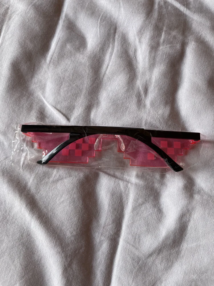 Sunglasses, New with tags, photo 2