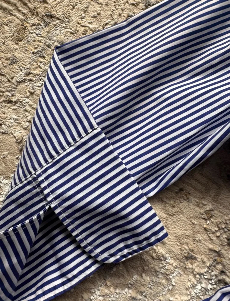 Blouses, size S / 36 / 8, photo 4