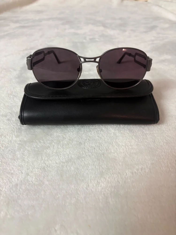 Versace Accessories, size M