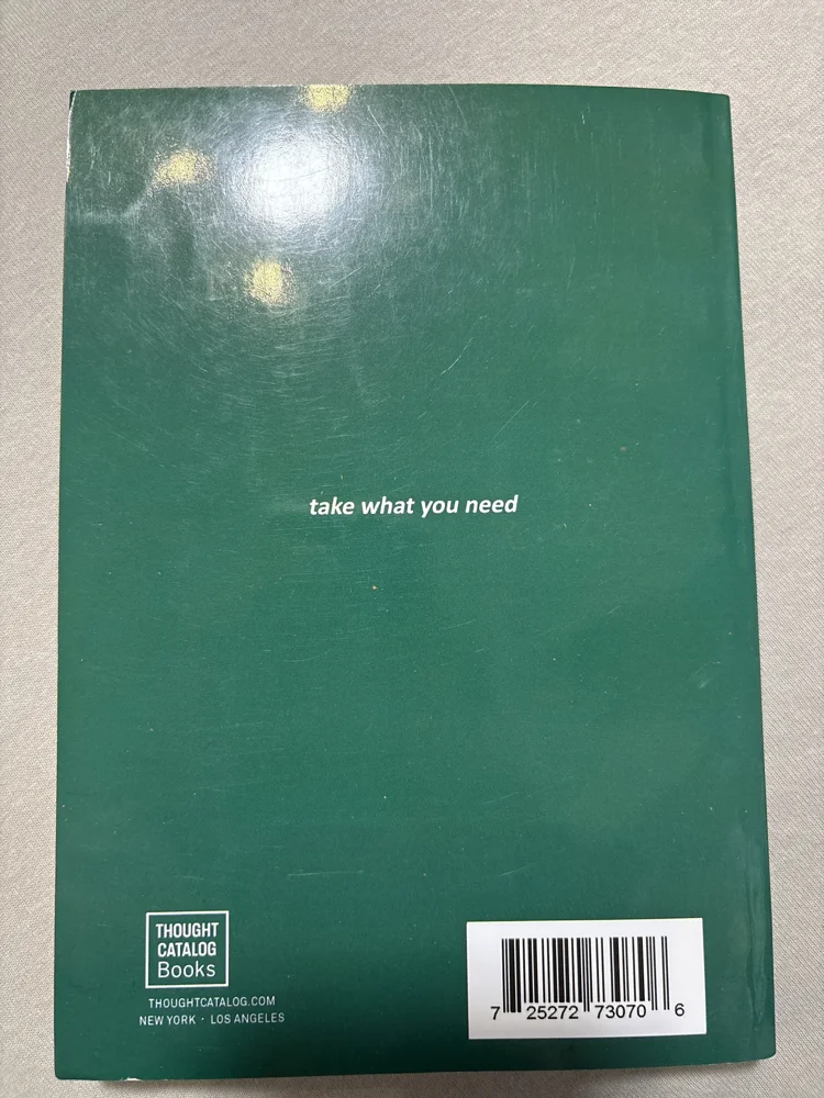 Books, size Other, photo 2