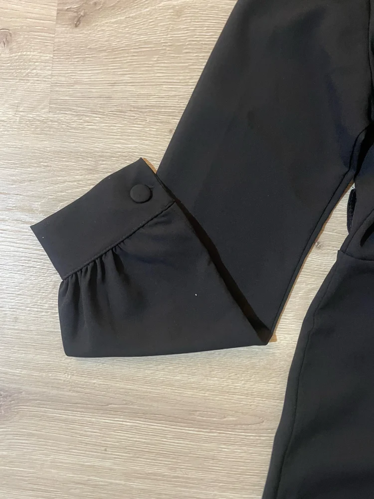 Shein Jumpsuits, size S / 36 / 8, photo 3