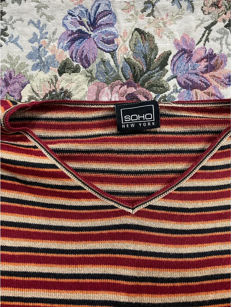 SOHO Blouses, Very good, size M / 38 / 10, photo 2