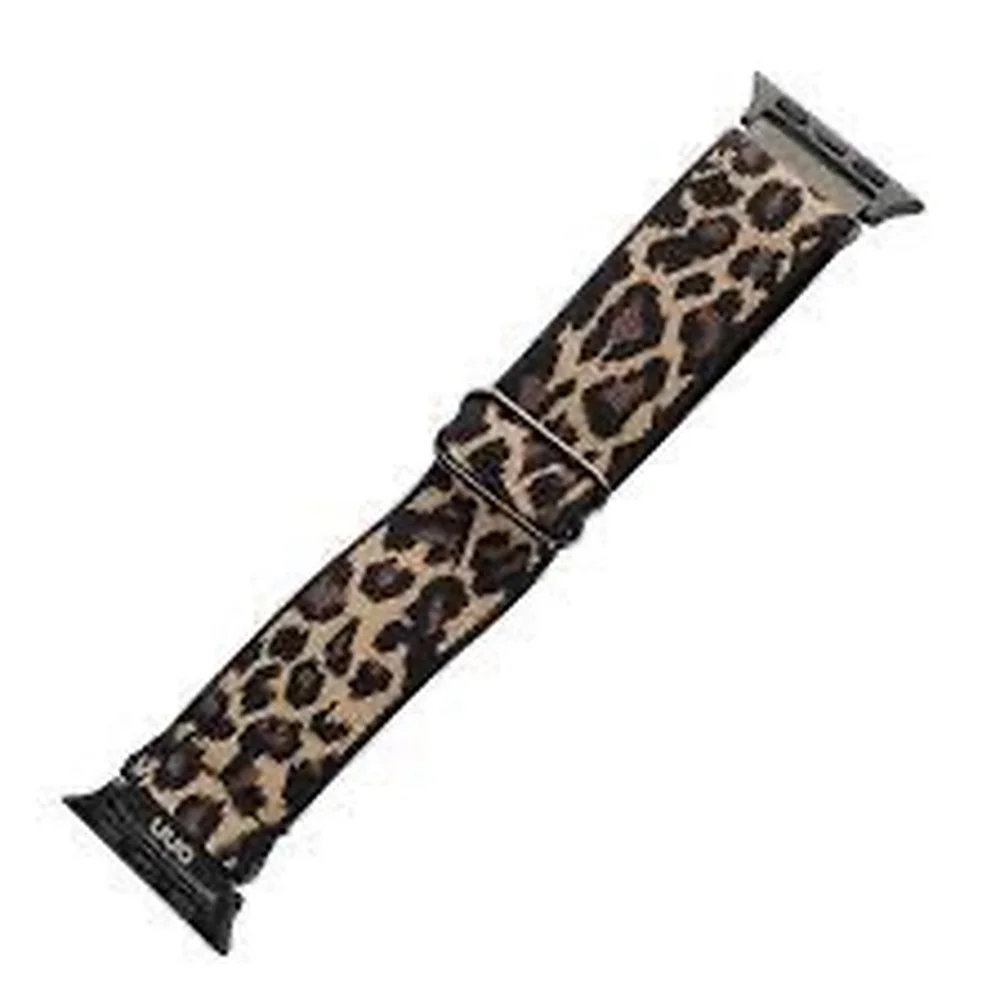 Shein Watches