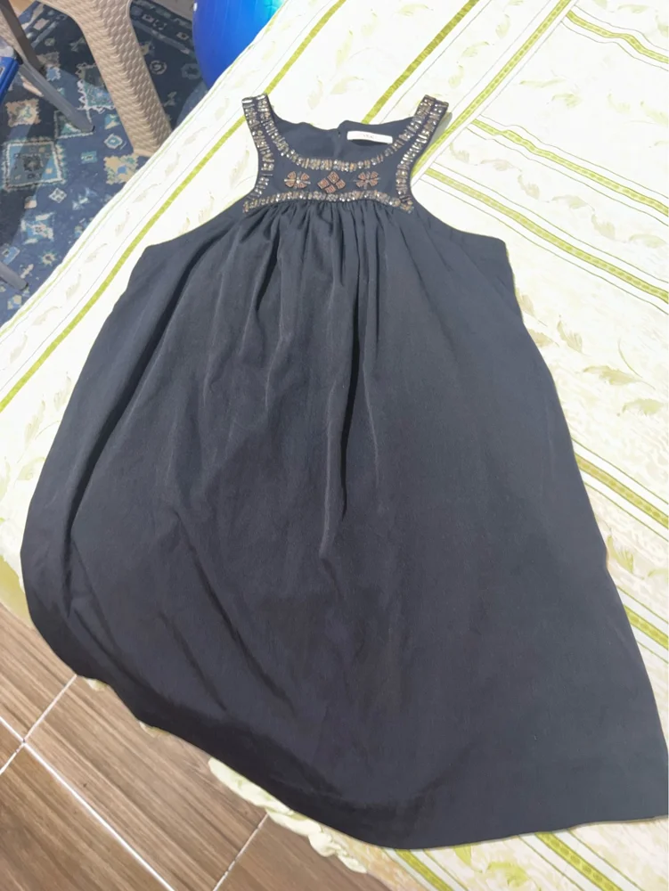 Camaïeu Tank Tops, Very good, size L / 40 / 12, photo 5