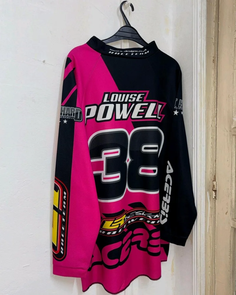 Long Sleeve Shirts, Good, size M, photo 2