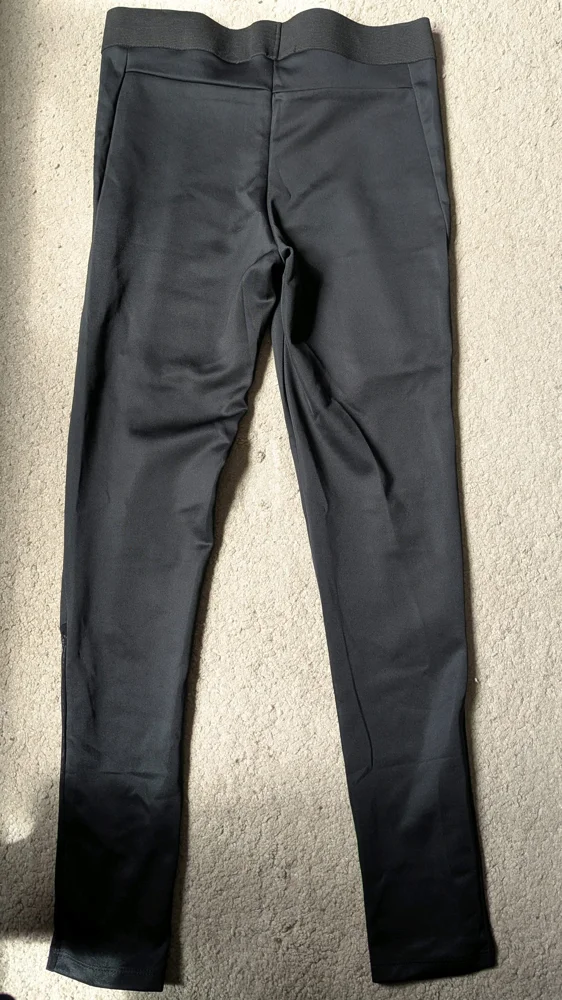 Leggings, size M / 38 / 10, photo 5