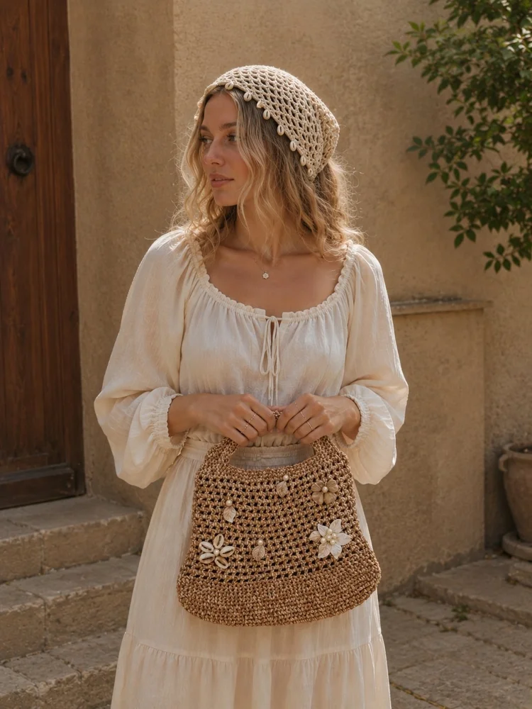 Mini Bags