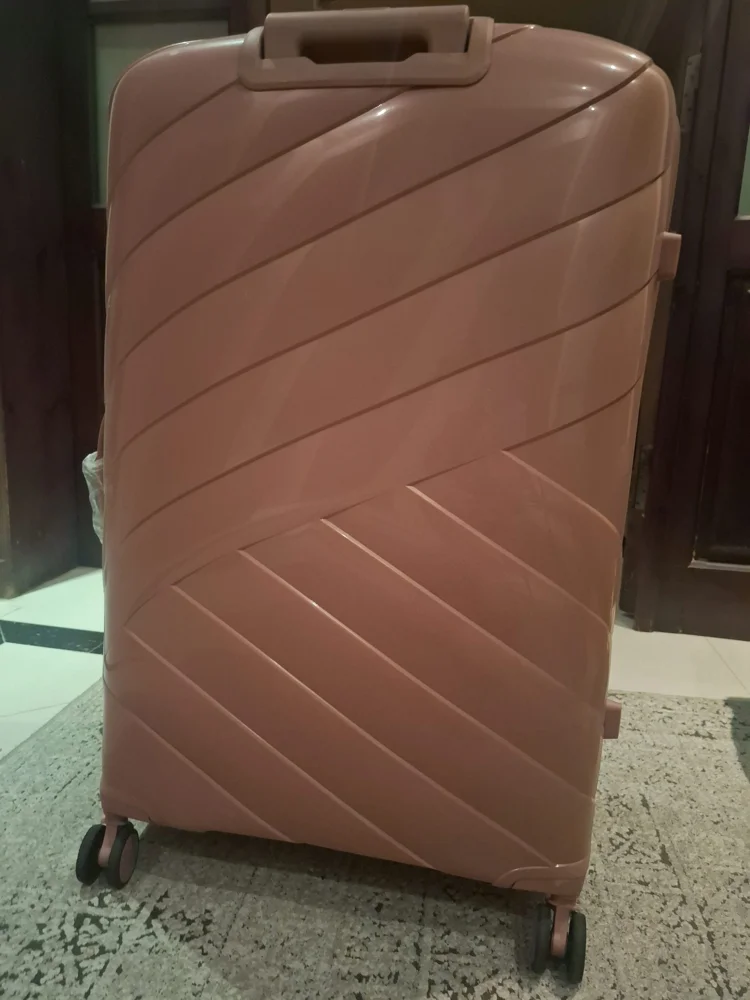 Travel & Duffle Bags, size Other, photo 3