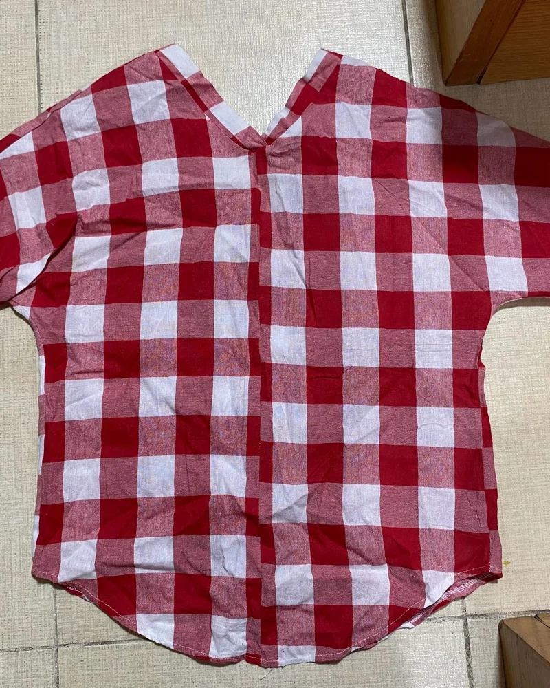 Shirts, size L / 40 / 12, photo 2