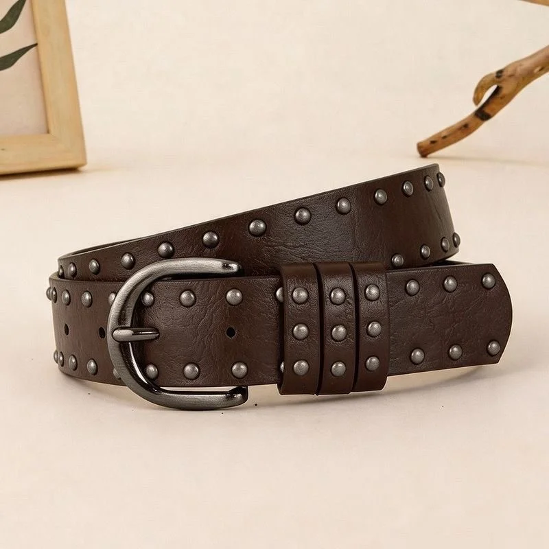 Shein Belts, New with tags, one size, photo 3