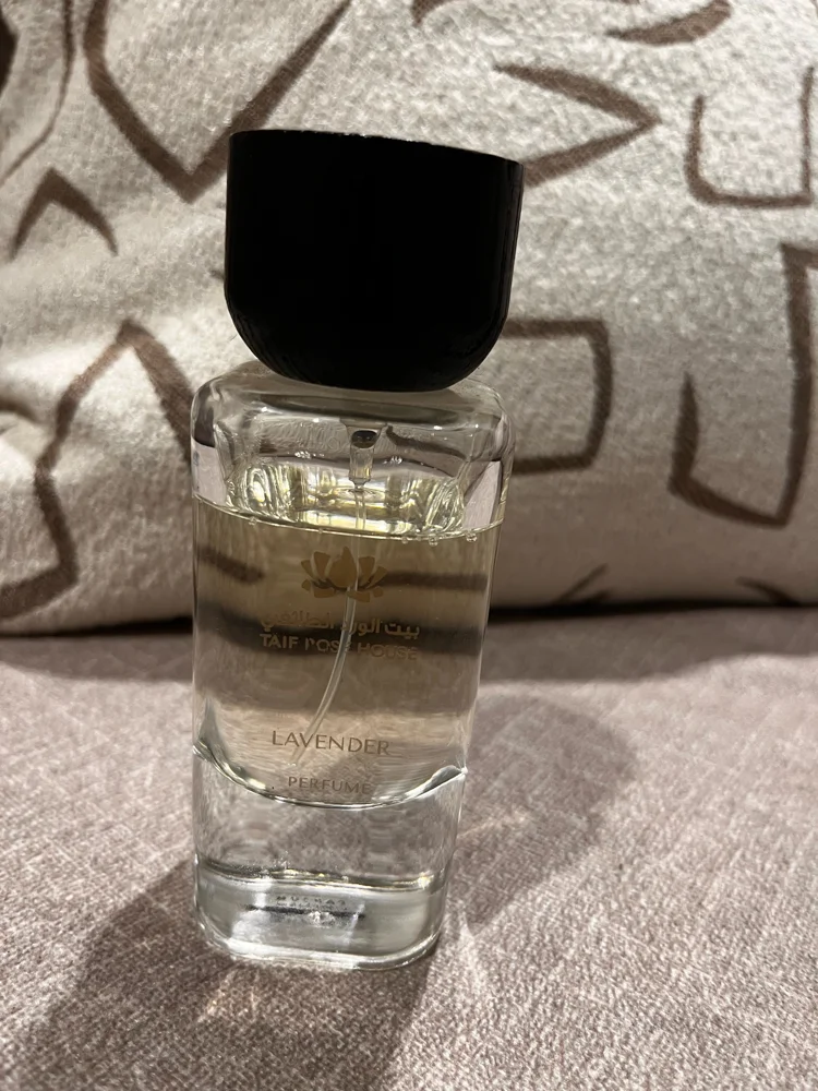 Zara Perfume, size Other, photo 3