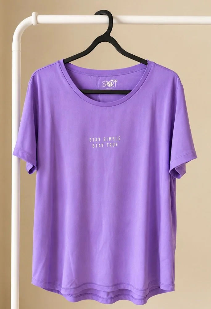 Koton T-shirts