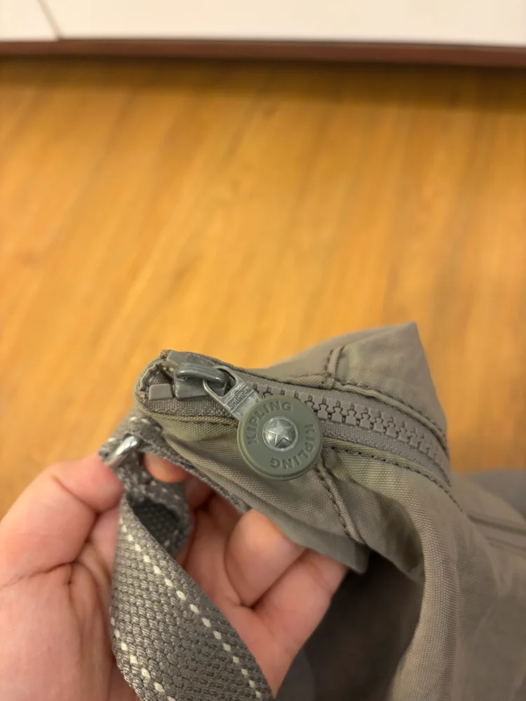 Kipling Cross-Body Bags, size Other, photo 3