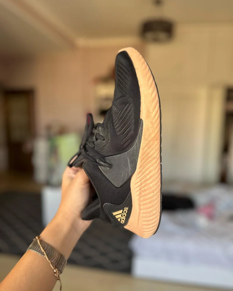 adidas Originals Sneakers
