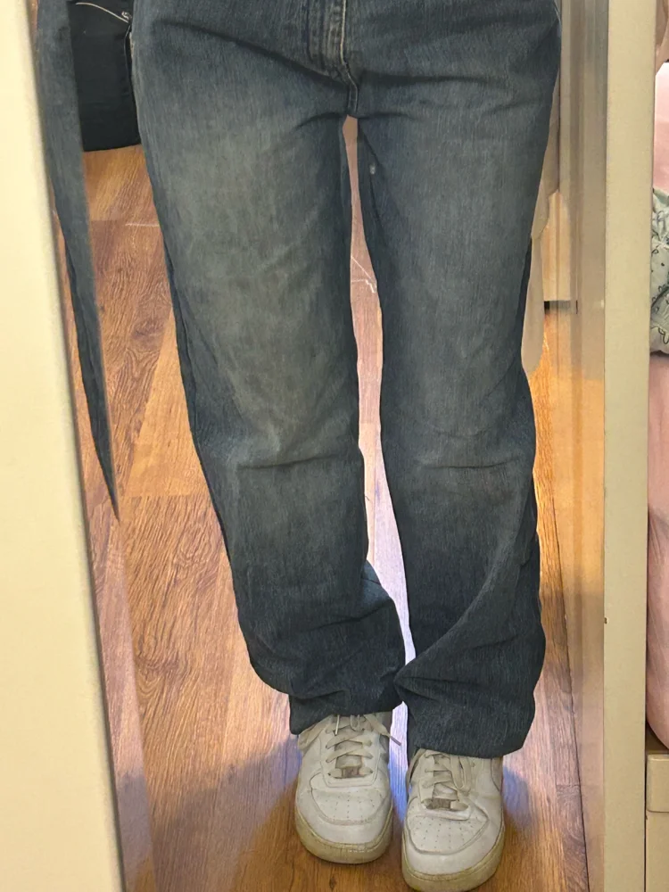 Jeans, size M / 38 / 10, photo 4