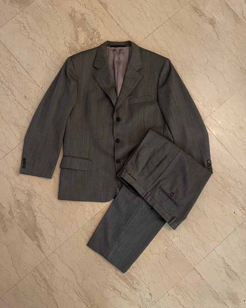 Burberry بليزر