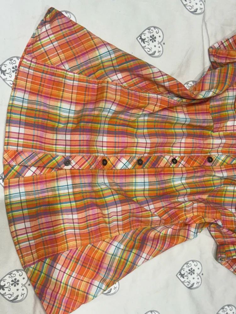 CASSIS Shirts, size M / 38 / 10, photo 3