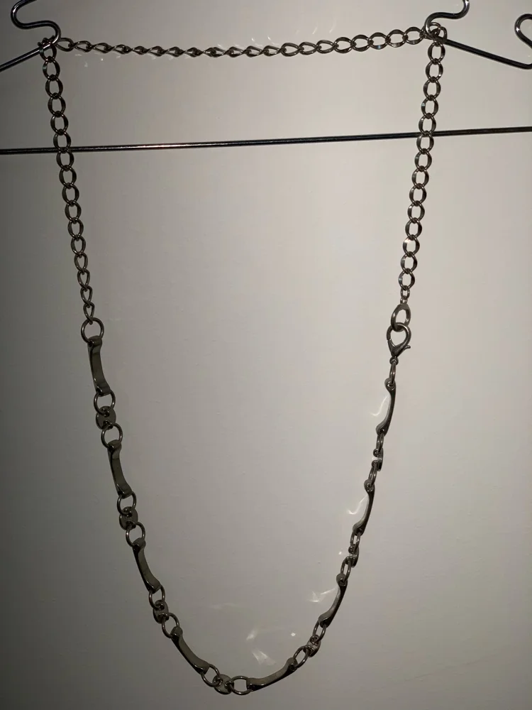 Necklaces, Good, photo 6