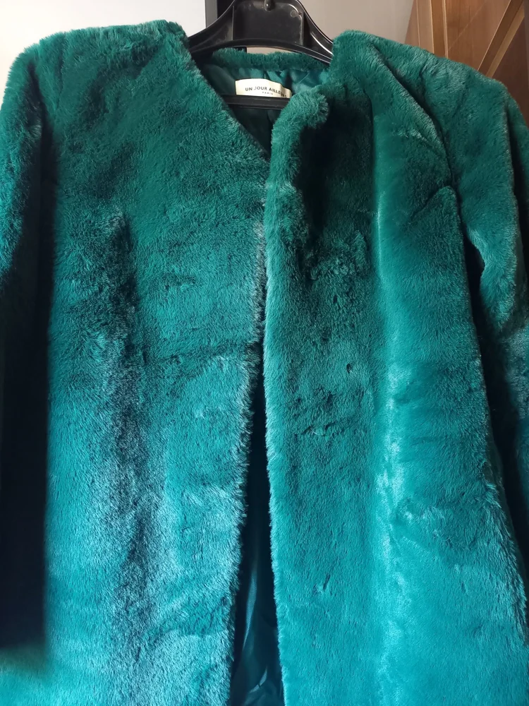 Un Jour Ailleurs Blazers, Good, size M / 38 / 10, photo 2