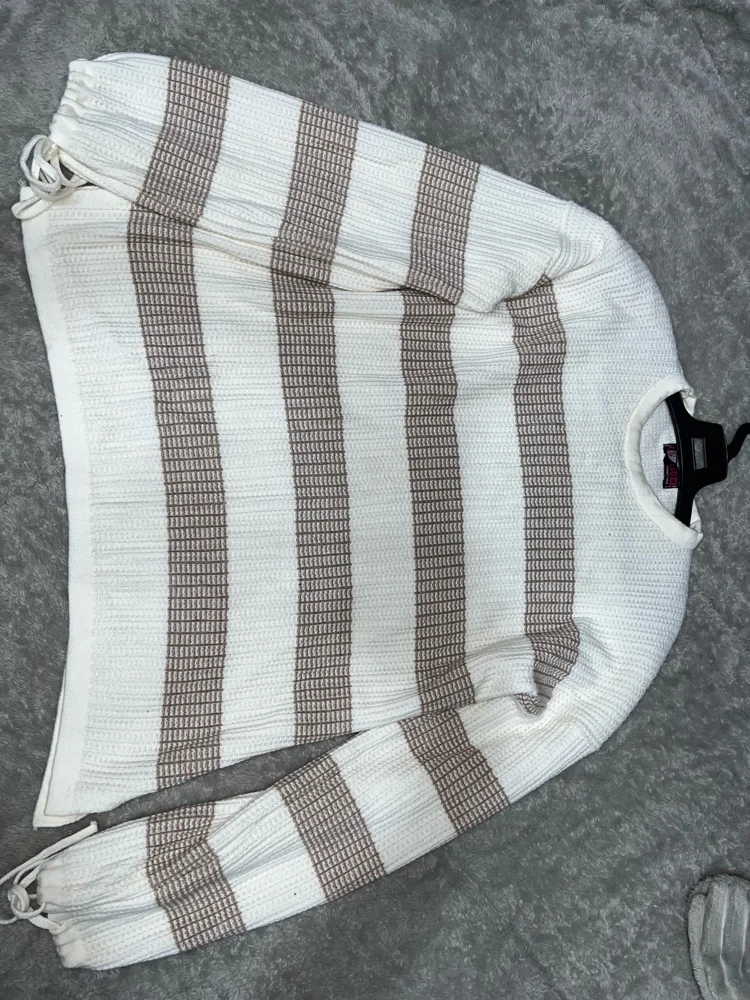 Sweaters & Pullovers, Good, size M / 38 / 10, photo 2