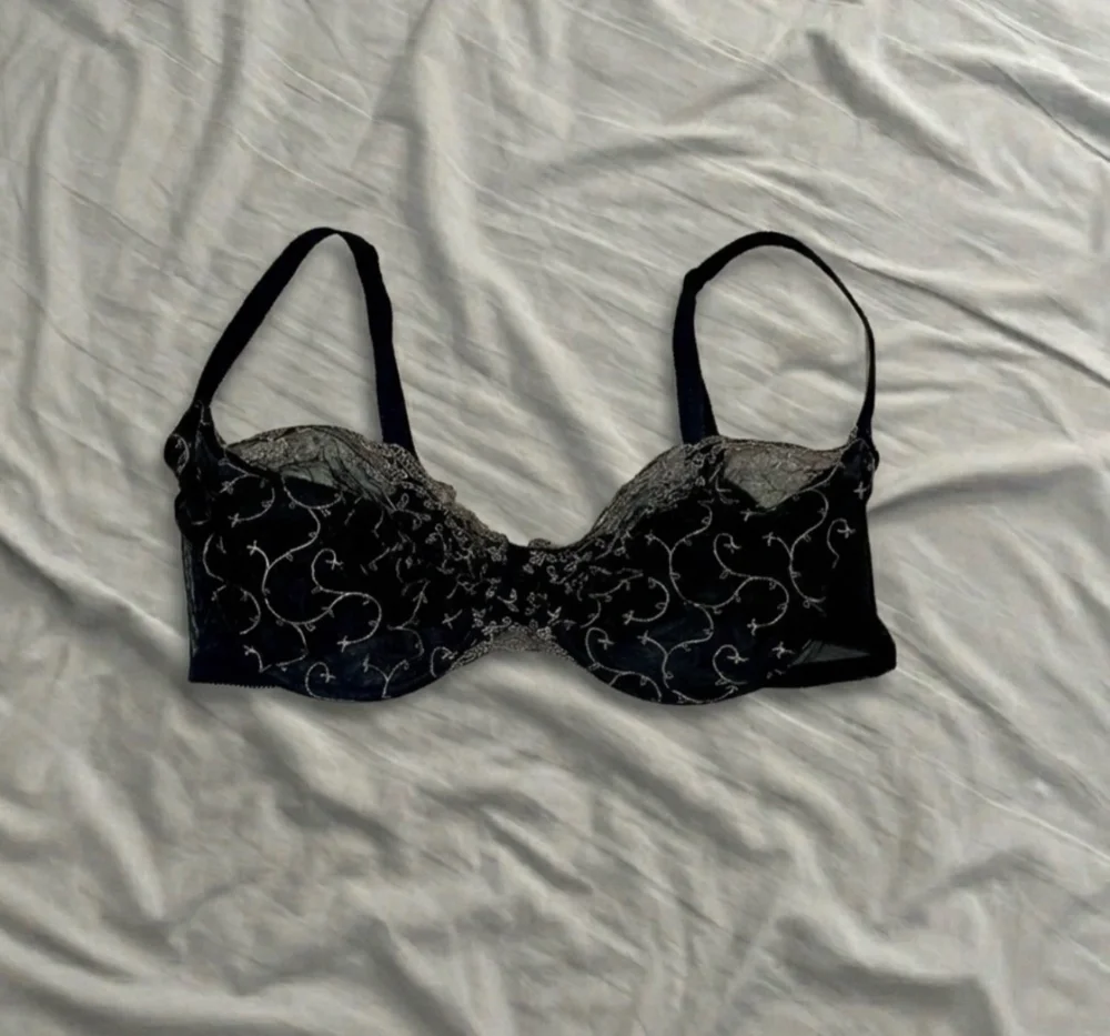 GEGRGE Bras