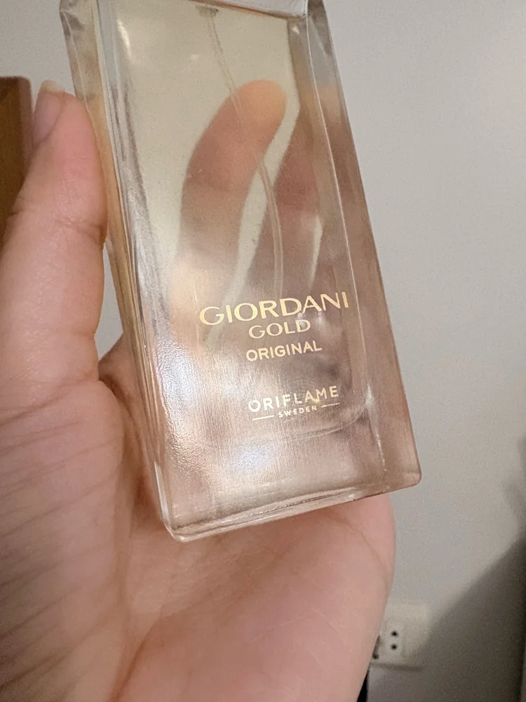 Perfume, size Other, photo 2