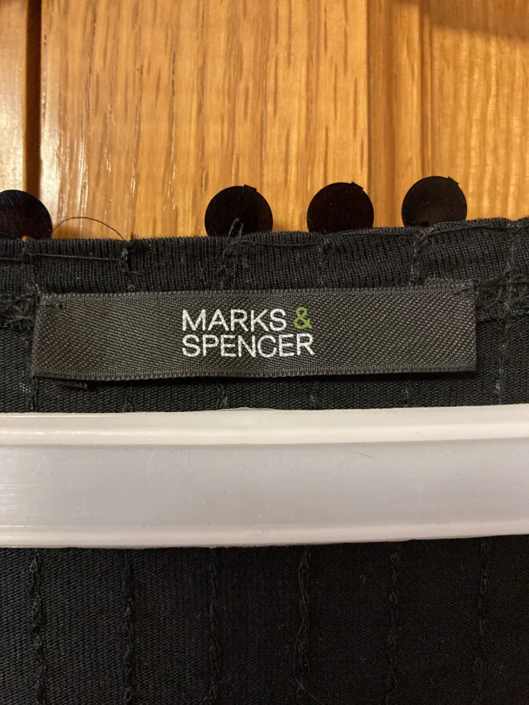 Marks & Spencer Evening & Soirée, New with tags, size L / 40 / 12, photo 2