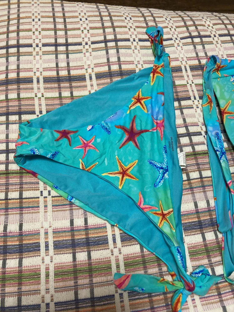 Calzedonia Bikini, size M / 38 / 10, photo 3