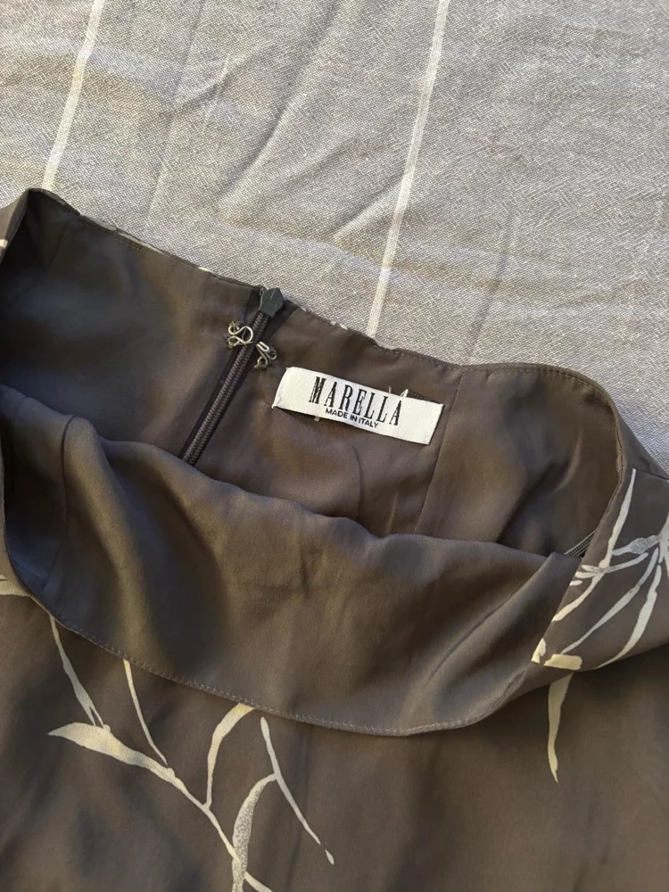 Marella Skirts