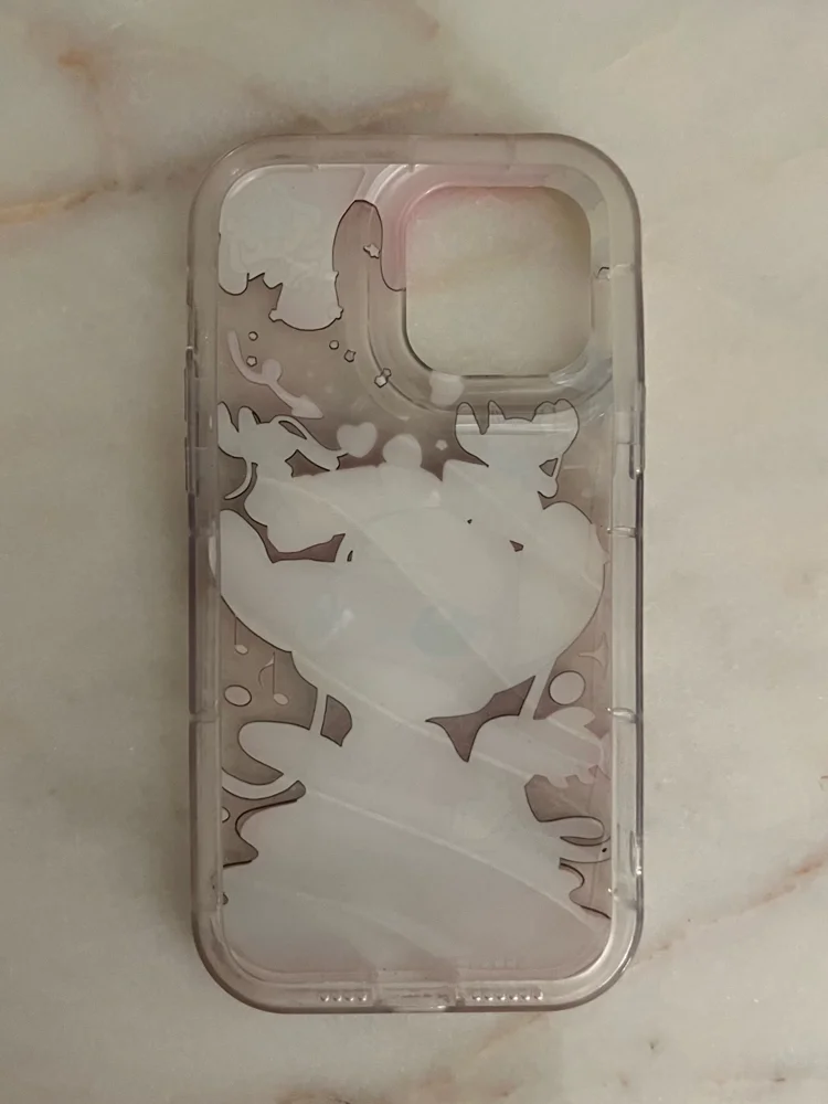 Phone Cases, size Other, photo 2