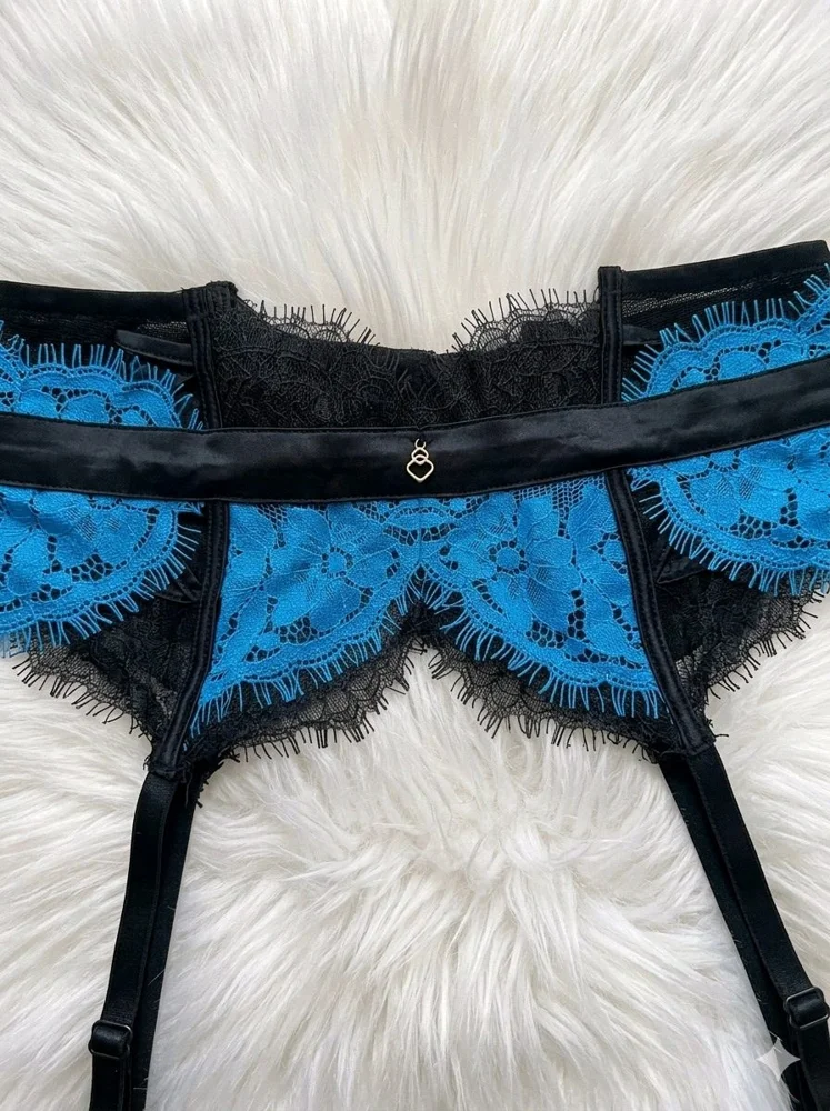 Ann Summers Lingerie, size S / 36 / 8, photo 3