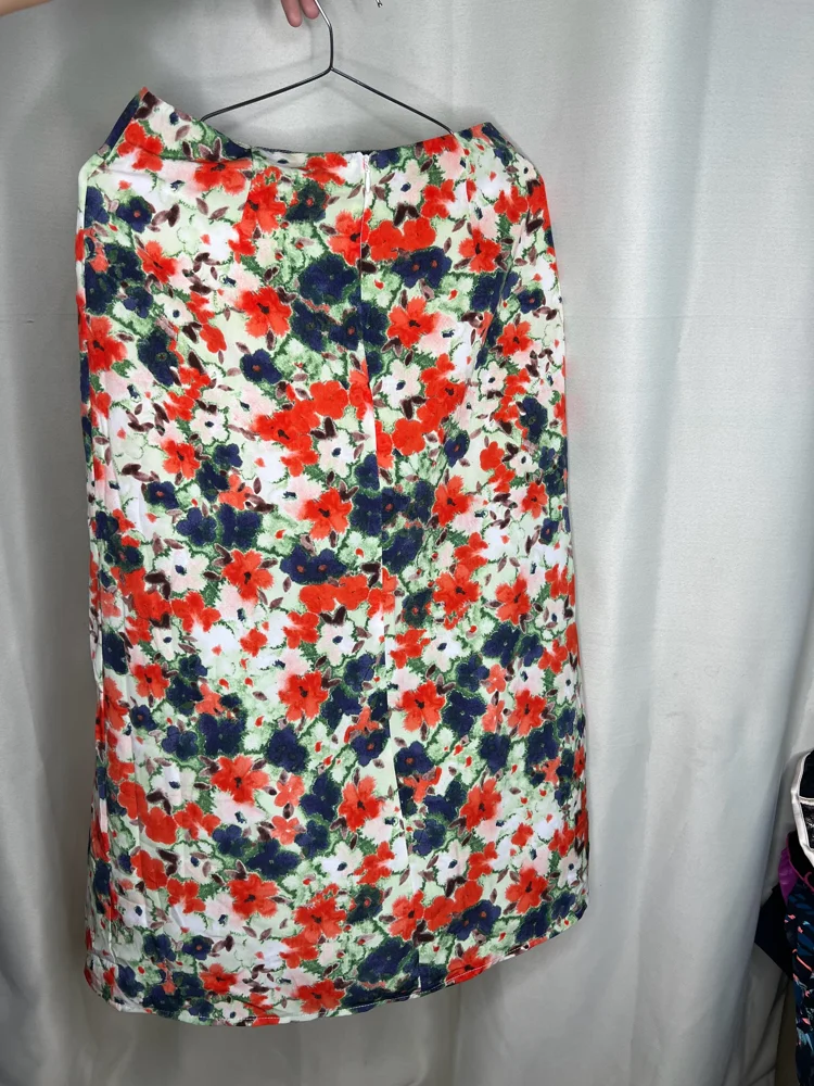 Skirts, size S / 36 / 8, photo 3