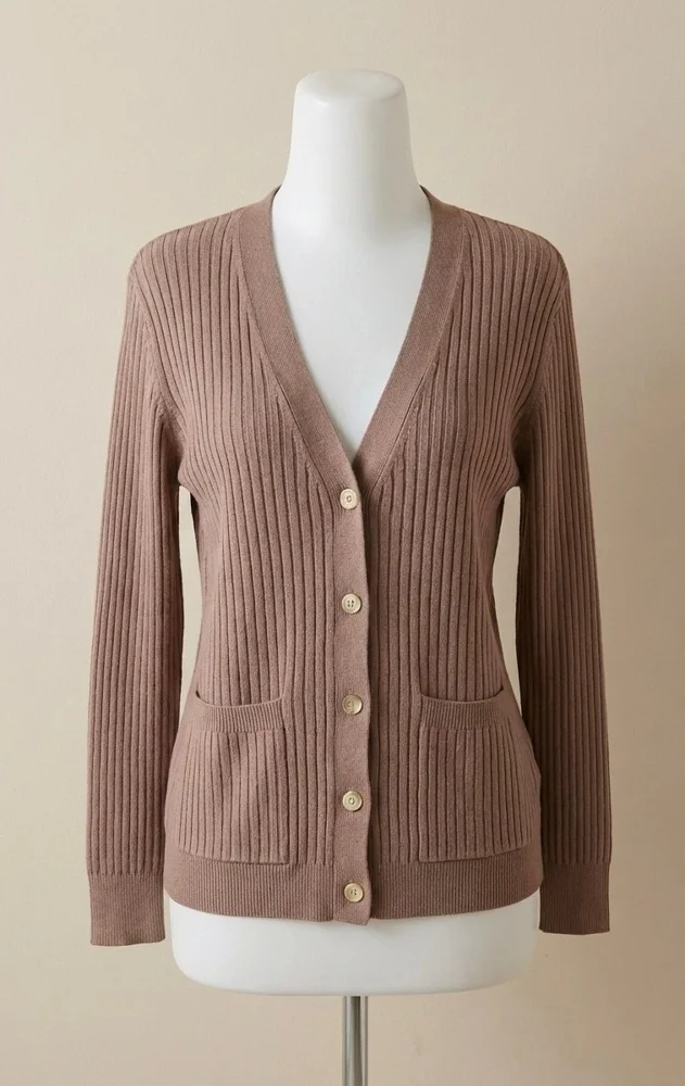 Stradivarius Cardigans, Excellent, size M / 38 / 10, photo 2