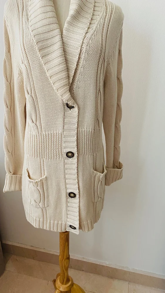 Tchibo Cardigans, size L / 40 / 12, photo 3