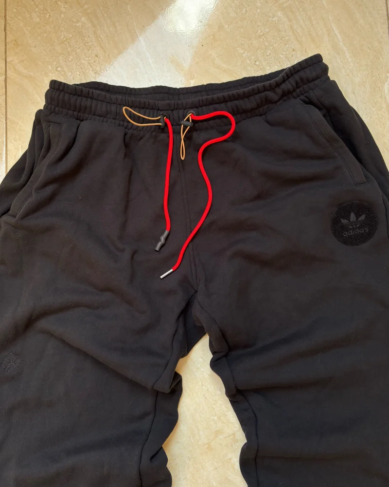 adidas Pants, Very good, size XXL, photo 2