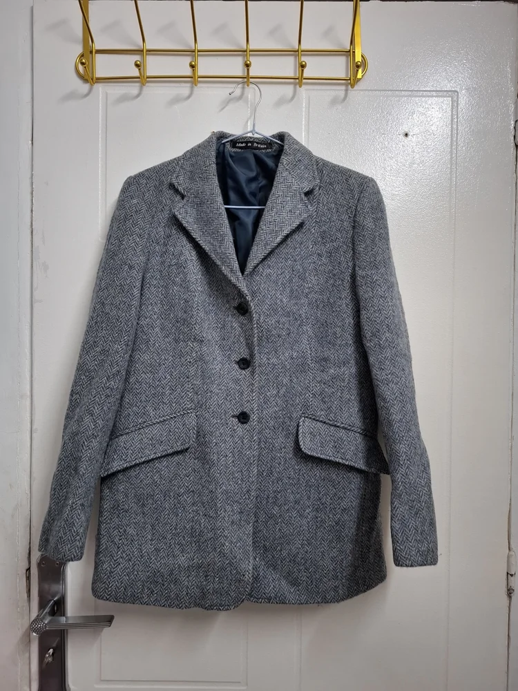 Jackets, Very good, size S / 36 / 8, photo 2