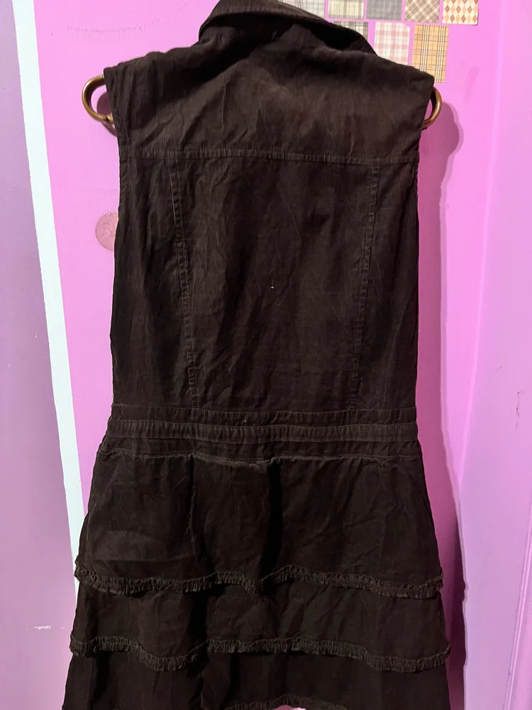 Midi Dresses, size M / 38 / 10, photo 2