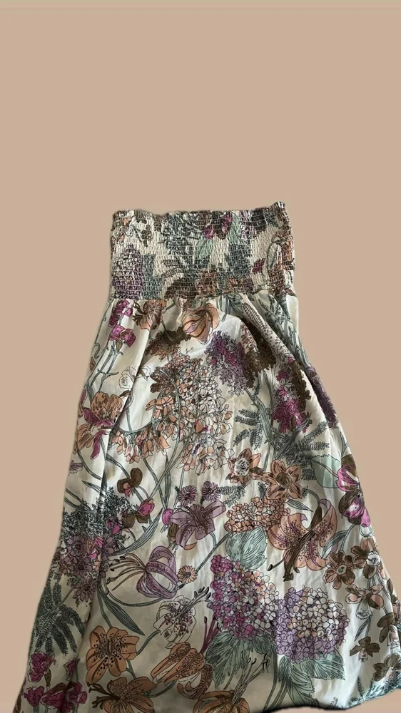 Atmosphere Maxi Dresses
