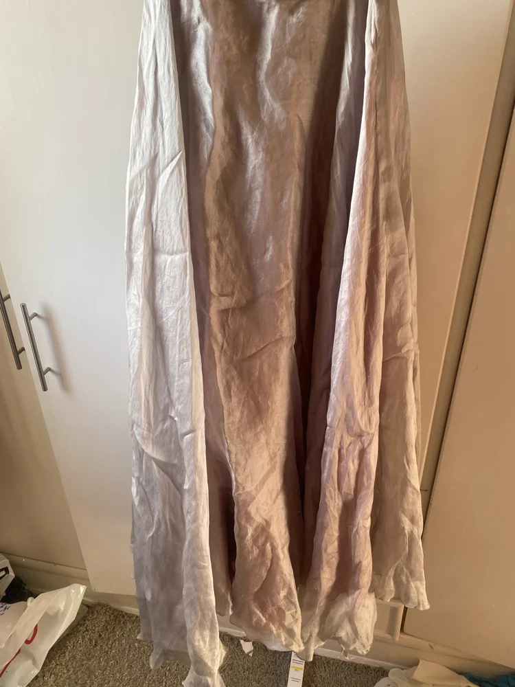 Skirts, size S / 36 / 8, photo 3