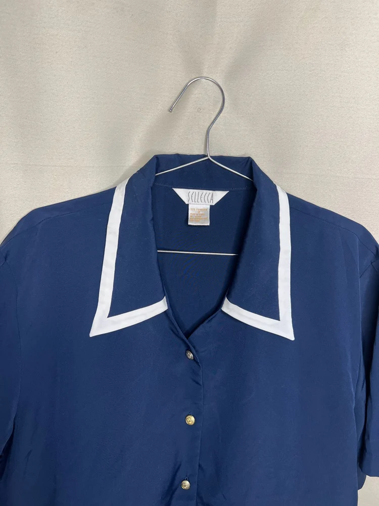 Shirts, size L / 40 / 12, photo 4